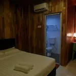 Mabohai Resort Klebang