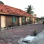 Mabohai Resort Klebang