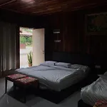 Mabohai Resort Klebang