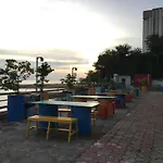 Mabohai Resort Klebang